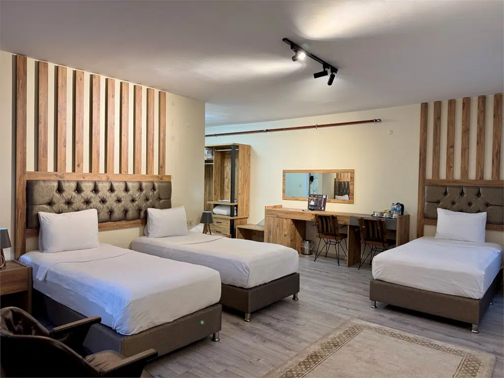 room image